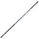 Удочка маховая F-Fishing Axis Pole, углеволокно, 4 м, 130 г