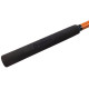 Удилище фидерное F-Fishing Fiaba Boat Feeder 2.4 м, углеволокно, тест: 15-125 г, 230 г