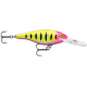 Воблер Rapala Shad Rap SR09HSP Headspin (HSP)