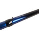Удилище фидерное F-Fishing Gasta Feeder 4.2 м, углеволокно, тест: до 180 г, 323 г