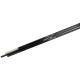 Удилище фидерное F-Fishing Gasta Feeder 4.2 м, углеволокно, тест: до 180 г, 323 г