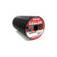 Шнур плетеный Sunline Siglon PE х8 100m (мульти.) #2.5/0.270mm 40lb/18.5kg