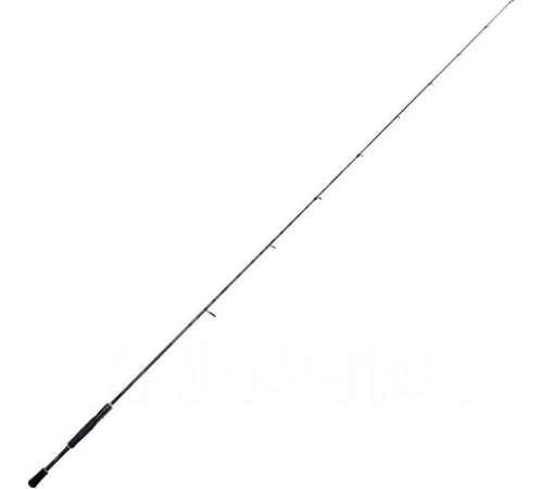 Спиннинг Shimano Curado 70M, углеволокно , 2.13 м, тест 5-15, г