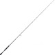 Спиннинг Shimano Curado 70M, углеволокно , 2.13 м, тест 5-15, г