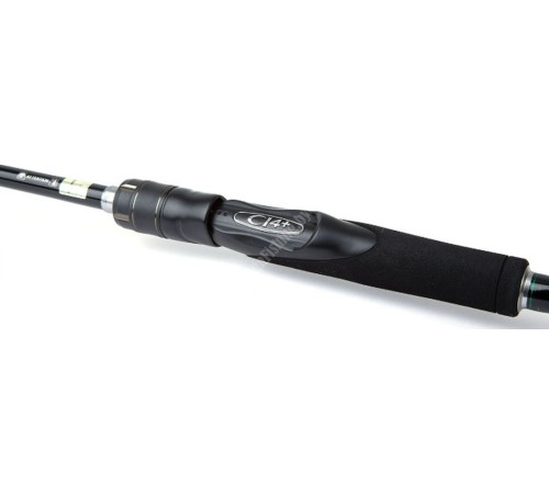 Спиннинг Shimano Curado 70M, углеволокно , 2.13 м, тест 5-15, г