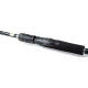 Спиннинг Shimano Curado 70M, углеволокно , 2.13 м, тест 5-15, г