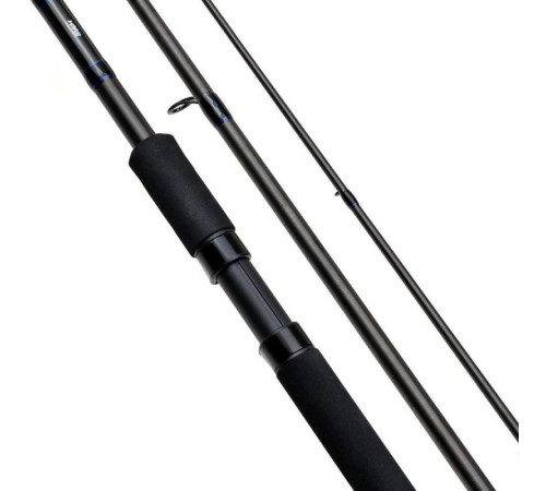 Удилище фидерное Elegance Feeder Pro V1, углеволокно, 4.2 м, тест: до 140 гр, 300 г