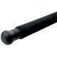Удилище сомовое Flagman Big Fish, углеволокно, 2.70 м, тест: 150-250 г, 490 г