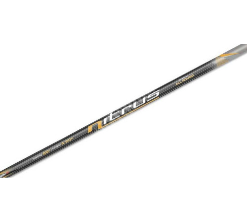 Матчевое удилище Colmic Nitrus Tele 420см тест до 80гр