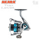 Катушка безынерционная Akara Top Level 2000 5+1