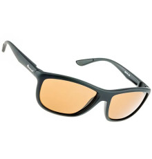 Очки поляризационные Tagrider N29-1 Brown в чехле