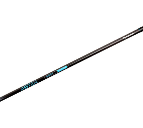 Удилище фидерное F-Fishing Aster Feeder 3.6 м, углеволокно, тест: до 70 г, 180 г