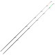 Удилище фидерное F-Fishing Aster Feeder 3.6 м, углеволокно, тест: до 70 г, 180 г