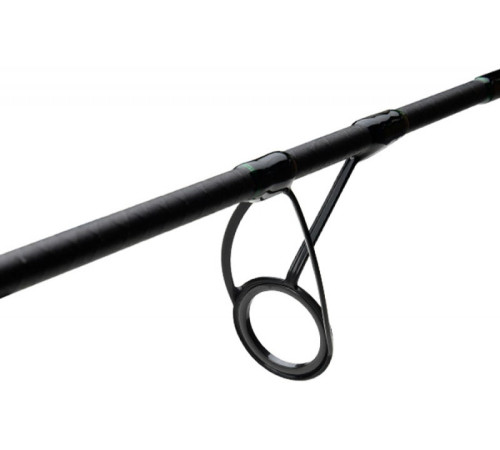 Удилище карповое Carp Pro 25' Rondel 3.6 м, тест: 3.5 lb, 464 г