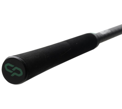 Удилище карповое Carp Pro 25' Rondel 3.6 м, тест: 3.5 lb, 464 г