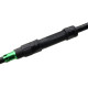Удилище карповое Carp Pro 25' Rondel 3.6 м, тест: 3.5 lb, 464 г