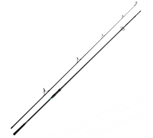Удилище карповое Carp Pro 25' Rondel 3.6 м, тест: 3.5 lb, 464 г