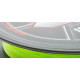 Шнур плетеный YGK X-Braid Braid Cord X8 150m #1.2/0.185mm 25lb/11.2kg