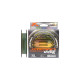 Шнур плетеный YGK X-Braid Jigman Ultra X8 GP-D 200m #1.5/0.205mm 30Lb/13.6kg