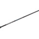 Удилище фидерное F-Fishing Reed Boat Feeder 2.1 м, углеволокно, тест: до 150 г, 146 г