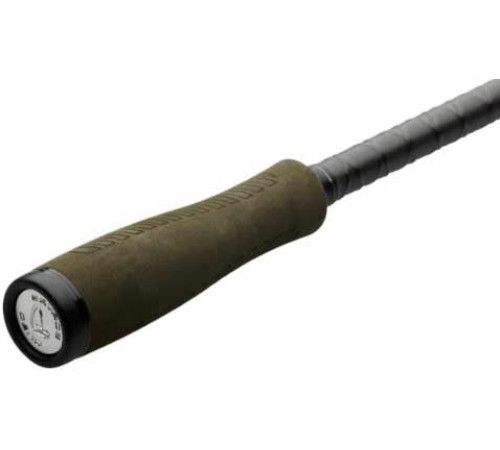Спиннинг Savage Gear SG4 Finezze Specialist Trigger, углеволокно, 2.13 м, тест: 7-21 г, 107 г