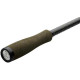Спиннинг Savage Gear SG4 Finezze Specialist Trigger, углеволокно, 2.13 м, тест: 7-21 г, 107 г