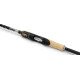 Спиннинг SHIMANO Sustain BX 78M, углеволокно , 2.34 м, тест 7-28, 130 г