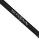Спиннинг SHIMANO Sustain BX 78M, углеволокно , 2.34 м, тест 7-28, 130 г