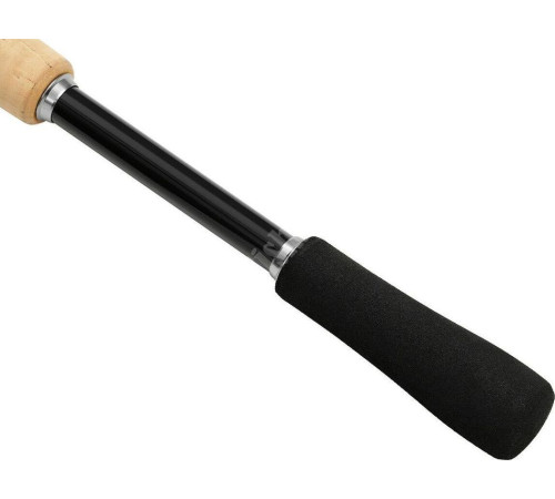 Спиннинг SHIMANO Sustain BX 78M, углеволокно , 2.34 м, тест 7-28, 130 г