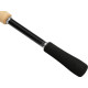 Спиннинг SHIMANO Sustain BX 78M, углеволокно , 2.34 м, тест 7-28, 130 г