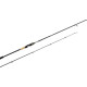 Спиннинг SHIMANO Sustain BX 78M, углеволокно , 2.34 м, тест 7-28, 130 г