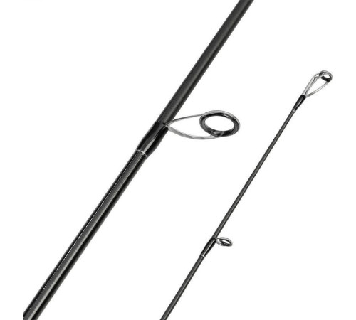 Спиннинг SHIMANO Sustain BX 78M, углеволокно , 2.34 м, тест 7-28, 130 г