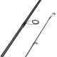 Спиннинг SHIMANO Sustain BX 78M, углеволокно , 2.34 м, тест 7-28, 130 г