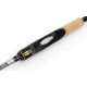 Спиннинг SHIMANO Sustain BX 78M, углеволокно , 2.34 м, тест 7-28, 130 г