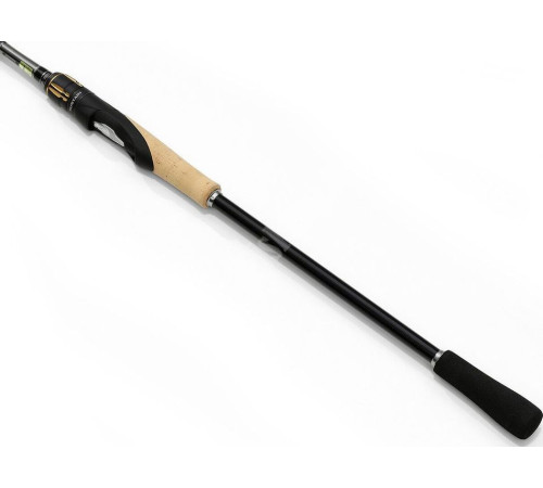 Спиннинг SHIMANO Sustain BX 78M, углеволокно , 2.34 м, тест 7-28, 130 г