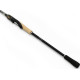 Спиннинг SHIMANO Sustain BX 78M, углеволокно , 2.34 м, тест 7-28, 130 г
