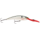Воблер Rapala Deep Tail Dancer TDD09BP Bleeding Pearl (BP)