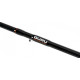 Удилище фидерное Guru A-Class 12" Medium Feeder, углеволокно, 3.65 м, тест: 70 гр, 210 гр