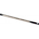 Удилище фидерное Guru A-Class 11" Light Feeder, углеволокно, 3.35 м, тест: 50 гр, 197 гр