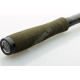 Кастинговое удилище Savage Gear SG4 Fast Game BC, углеволокно , 2.21 м, тест 30-80, 167 г