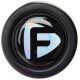 Удилище фидерное F-Fishing Axis River 3.3 м, углеволокно, тест: до 150 г, 278 г