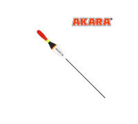 Поплавок бальса Akara GS017, 4гр, бальса