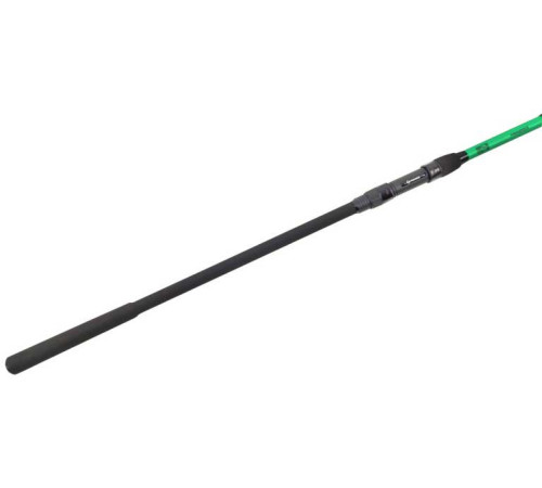 Удилище матчевое F-Fishing Vento Match 420, углеволокно, 4.2 м, тест: 3-15 г, 195 г