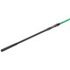 Удилище матчевое F-Fishing Vento Match 420, углеволокно, 4.2 м, тест: 3-15 г, 195 г