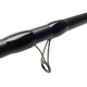 Удилище матчевое F-Fishing Vento Match 420, углеволокно, 4.2 м, тест: 3-15 г, 195 г