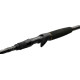 Спиннинг Savage Gear SG2 Streetstyle Specialist, углеволокно, 2.08 м, тест: 4-20 г, 118 г