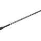 Удилище фидерное F-Fishing Reed Boat Feeder 1.8 м, углеволокно, тест: до 130 г, 134 г