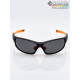 Очки поляризационные Tagrider N25-2 Gray в чехле