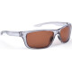Очки поляризационные Shimano Antares Transparent Grey &amp; Copper