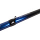 Удилище фидерное F-Fishing Gasta Feeder 3.6 м, углеволокно, тест: до 120 г, 246 г